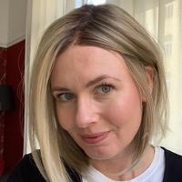 Отзыв от Арина - Виза Destination Thailand